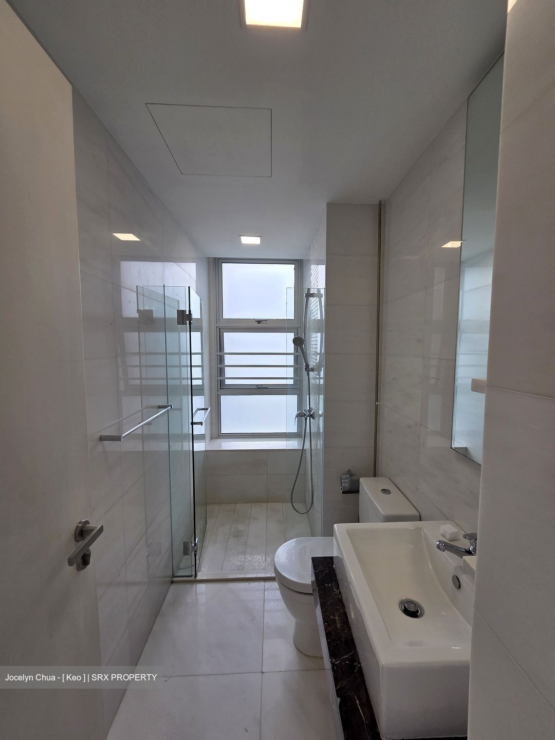 Cairnhill Residences (D9), Apartment #570665121